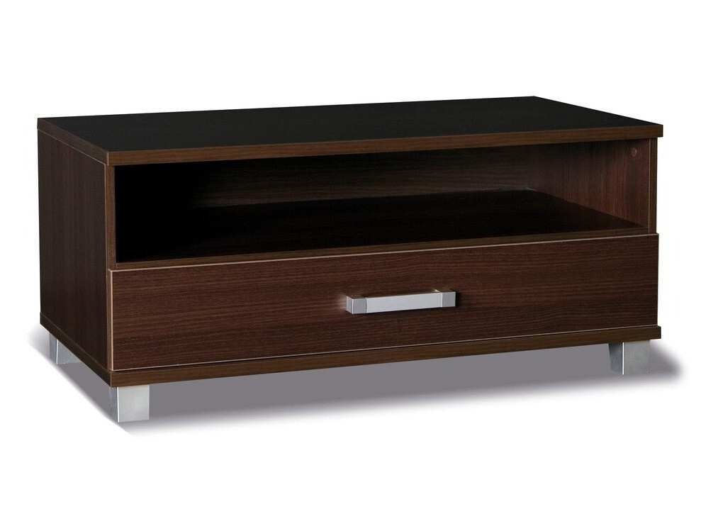 Mobile porta TV Cirevau 109 (Wenge)