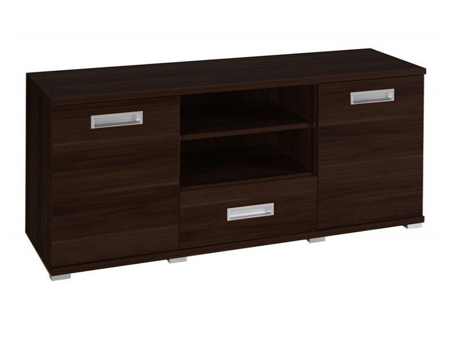 Mobile porta TV Elicavo 102 (Wenge)