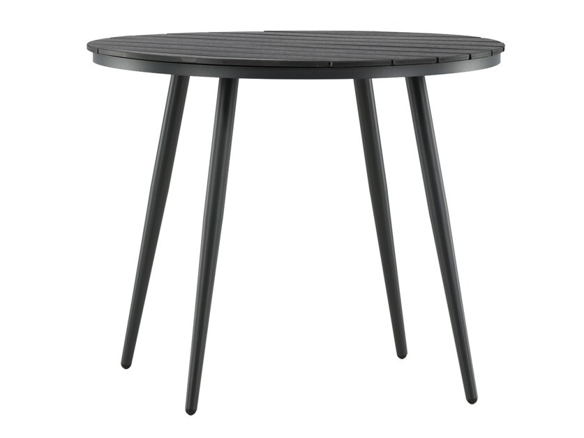 Tavolo e sedie set Dallas 3765