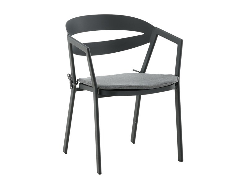 Tavolo e sedie set Dallas 3765