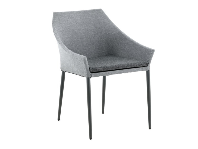 Tavolo e sedie set Dallas 3766