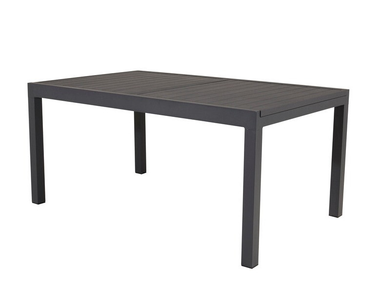 Tavolo e sedie set Dallas 3783