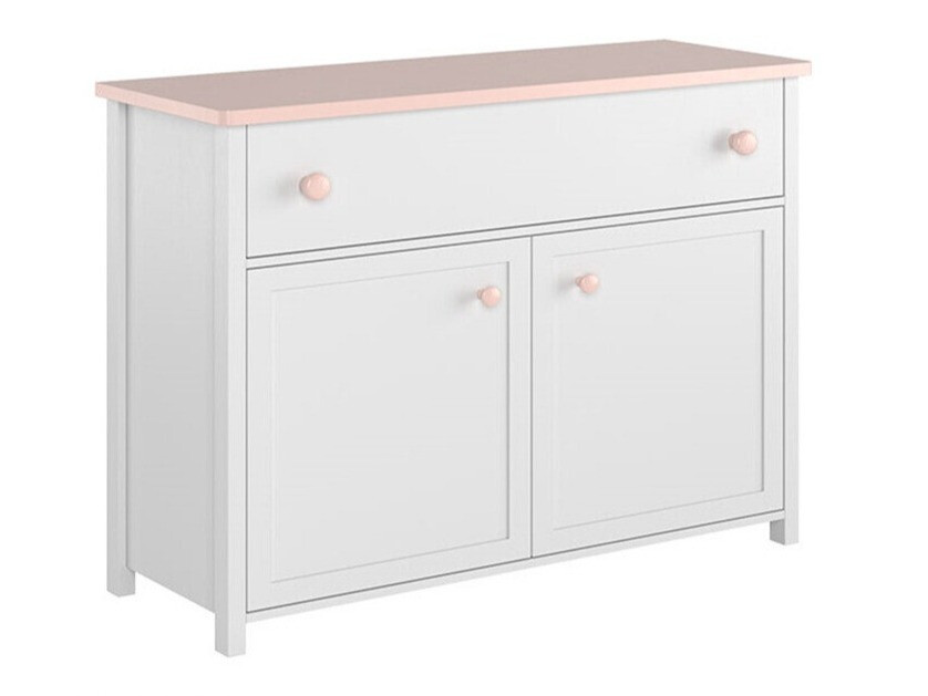 Cassettiera Elblive 121