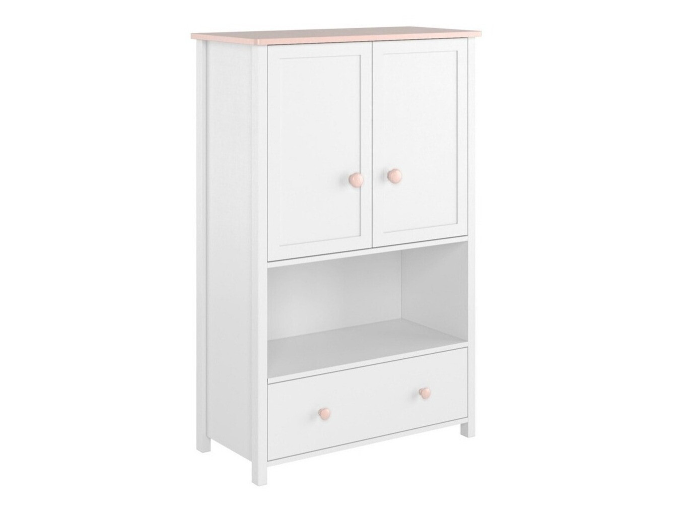 Cassettiera Elblive 125