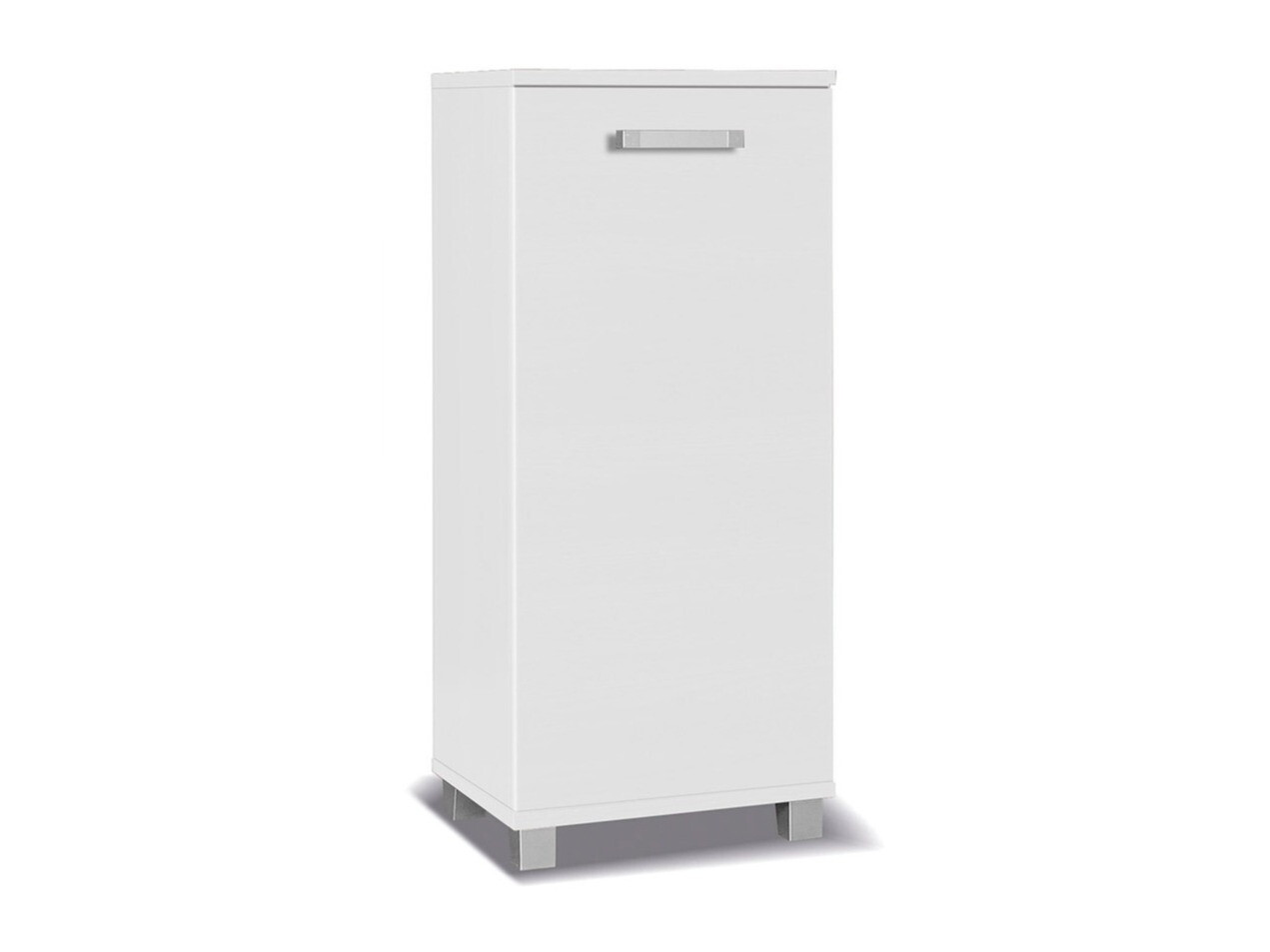 Madia Cirevau 107 (Bianco)