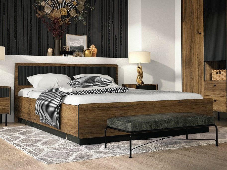 Letto Tivsali 112