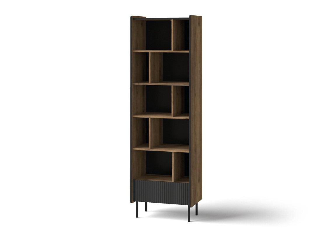 Parete attrezzata Tivsali 116