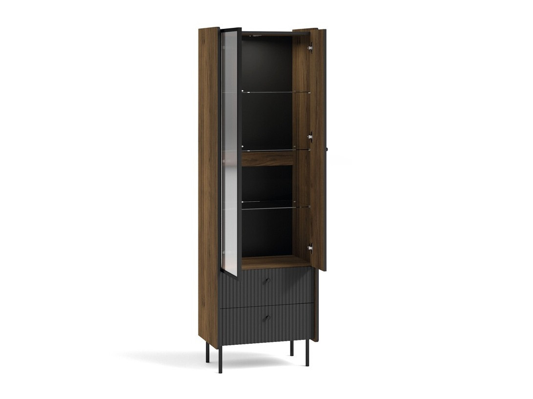 Parete attrezzata Tivsali 118