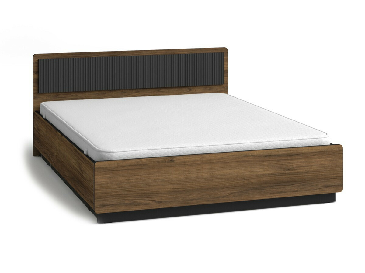 Letto Tivsali 112