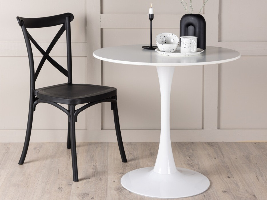 Tavolo Dallas 3828