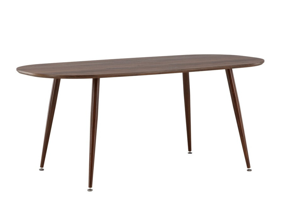 Tavolo Dallas 3829