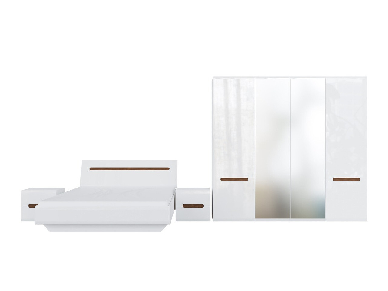 Cameretta Serveso 137