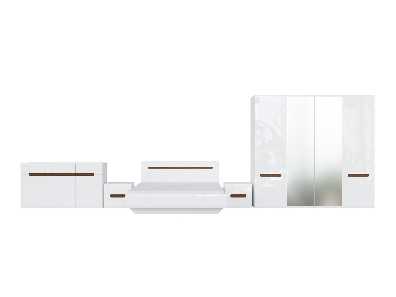 Cameretta Serveso 137