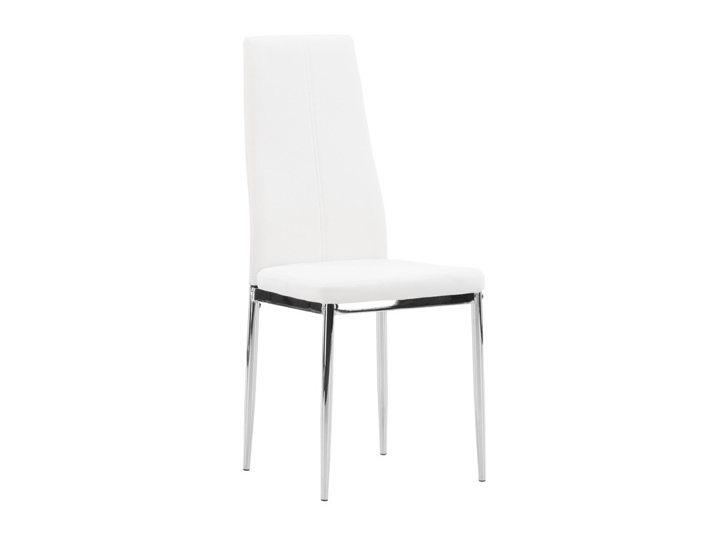 Set sala da pranzo Dallas 3855