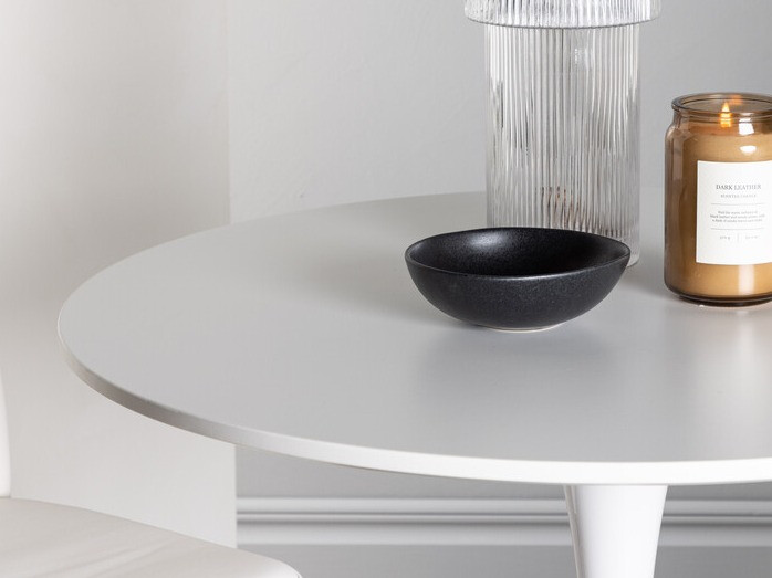 Set sala da pranzo Dallas 3855