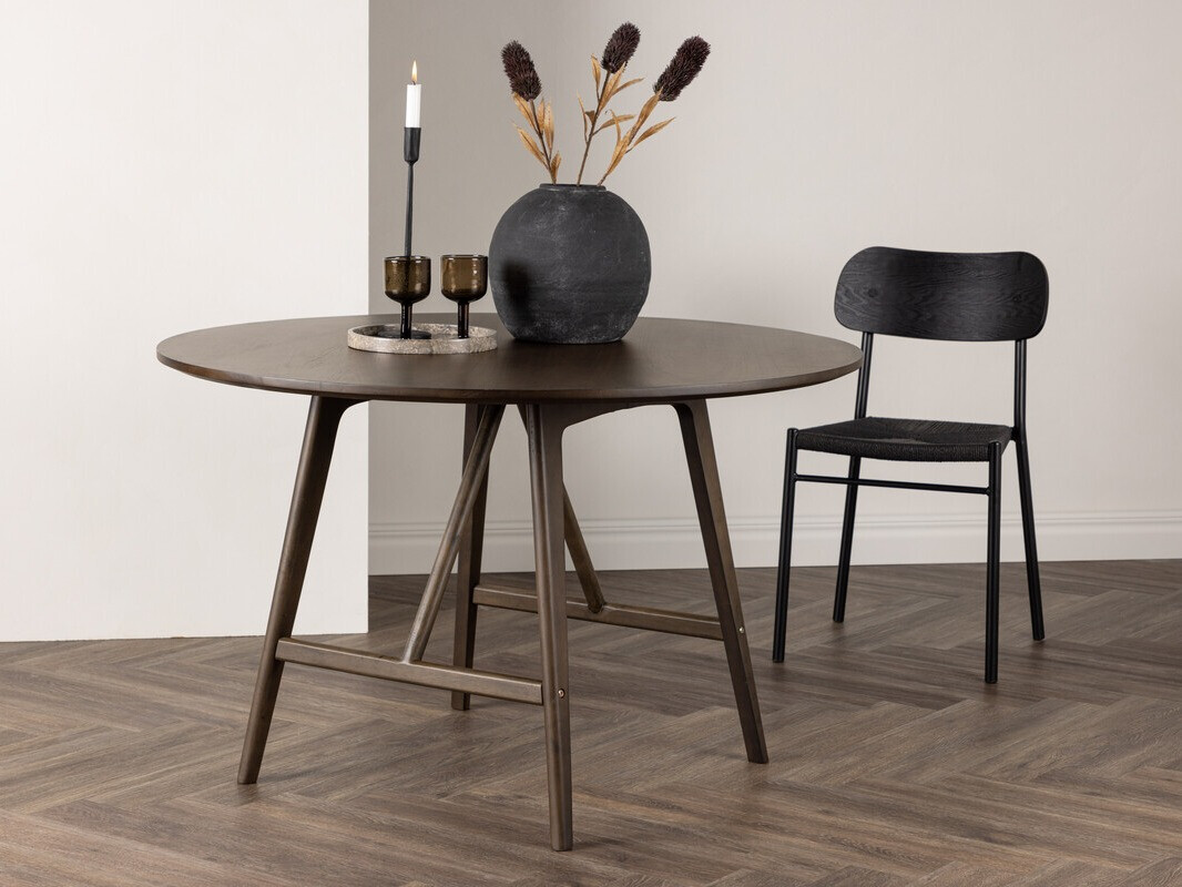 Tavolo Dallas 3863