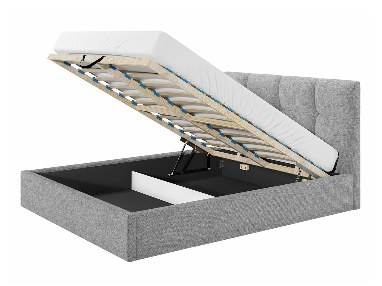 Letto ComfiDream Celen (Malmo 90)