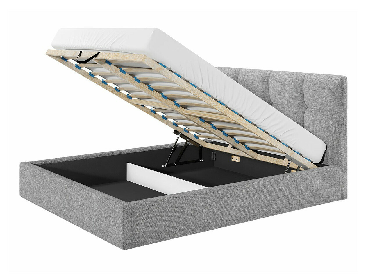 Letto ComfiDream Celen (Sawana 05)