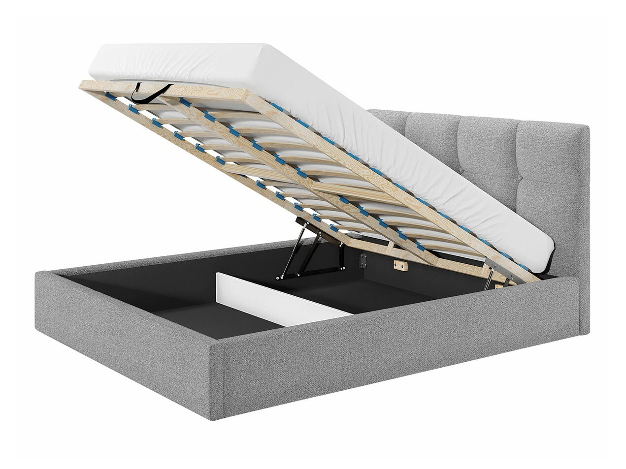 Letto ComfiDream Celen (Sawana 21)