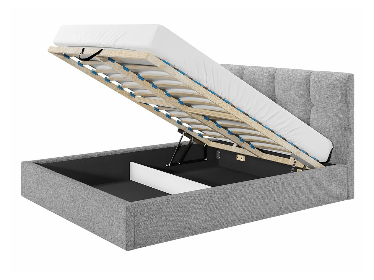 Letto ComfiDream Celen (Sawana 21)