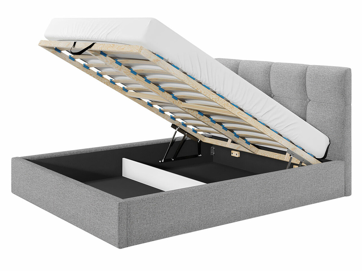 Letto ComfiDream Celen (Sawana 80)