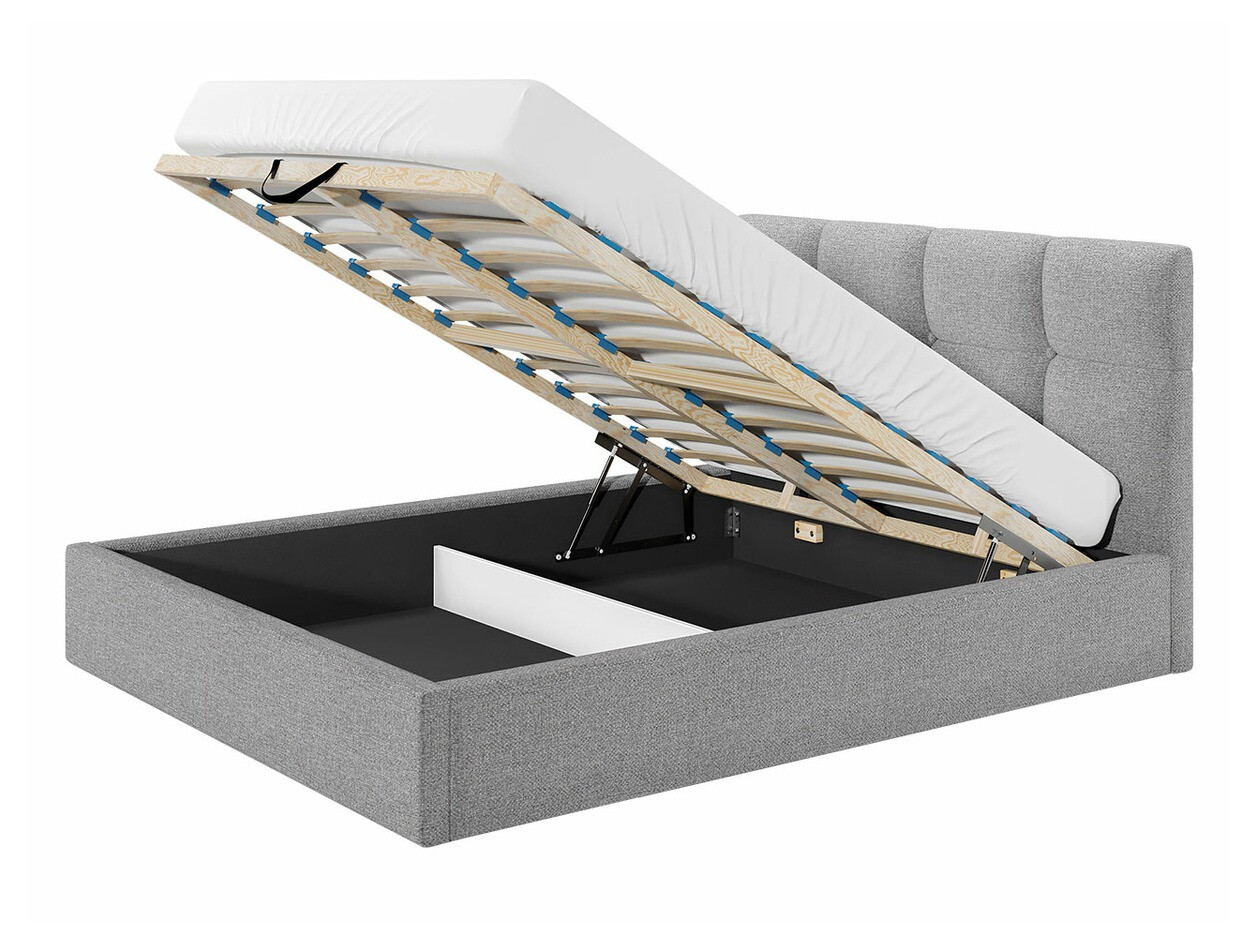 Letto ComfiDream Celen (Sawana 80)