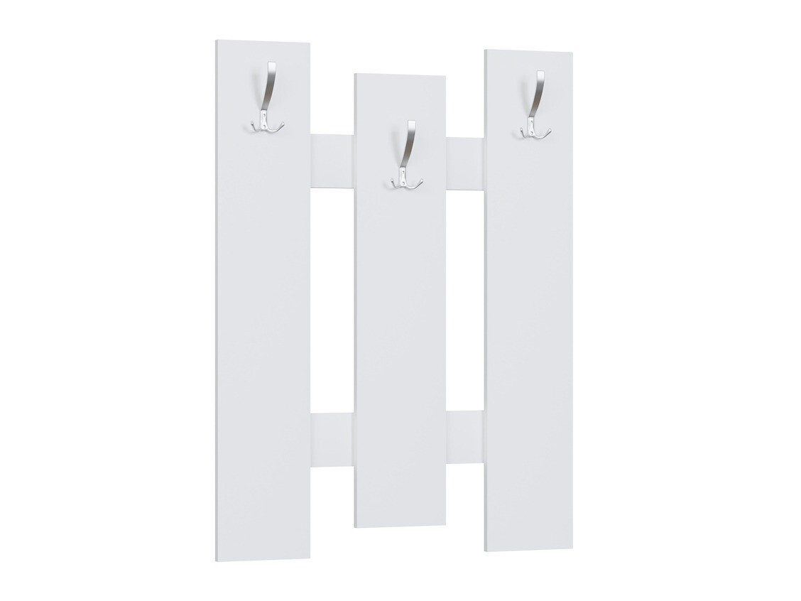 Attaccapanni Torsalo 102 (Bianco)