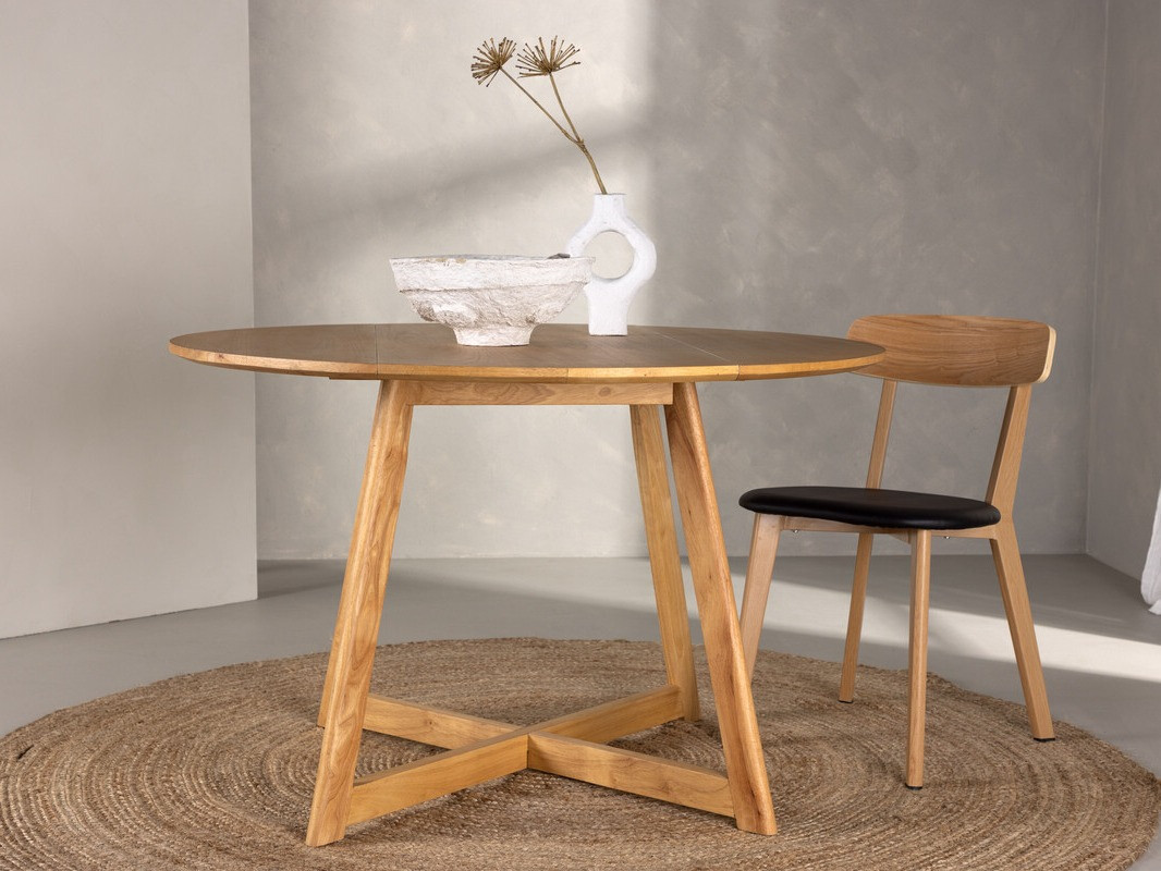 Tavolo Dallas 3876