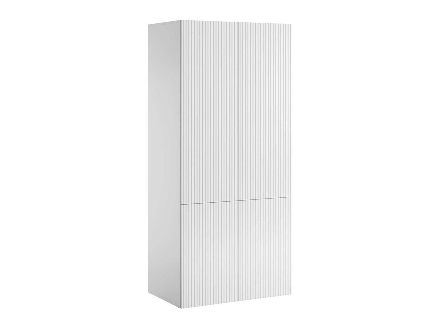 Armadio Dicto (Bianco)