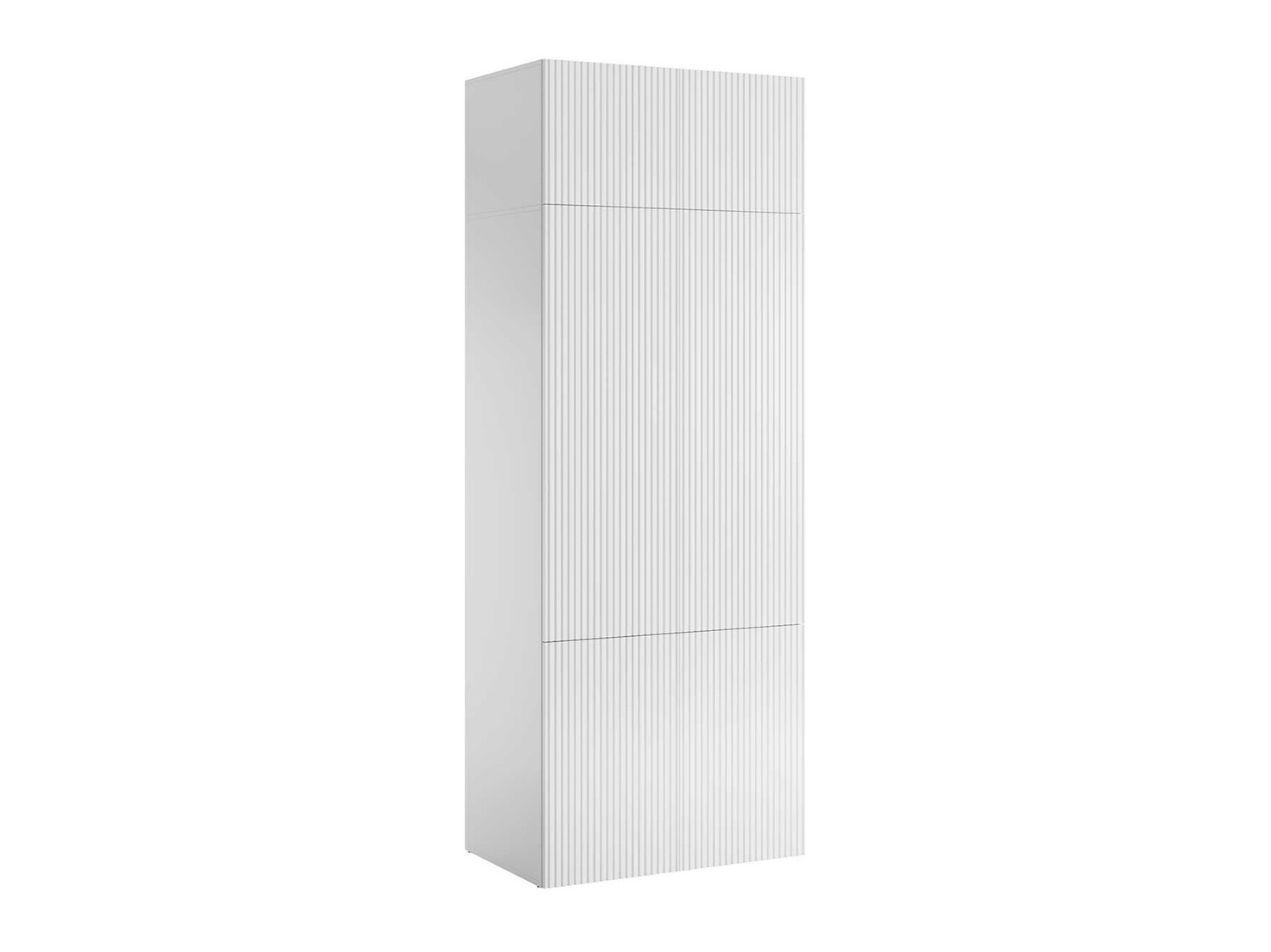 Armadio Dicto (Bianco)