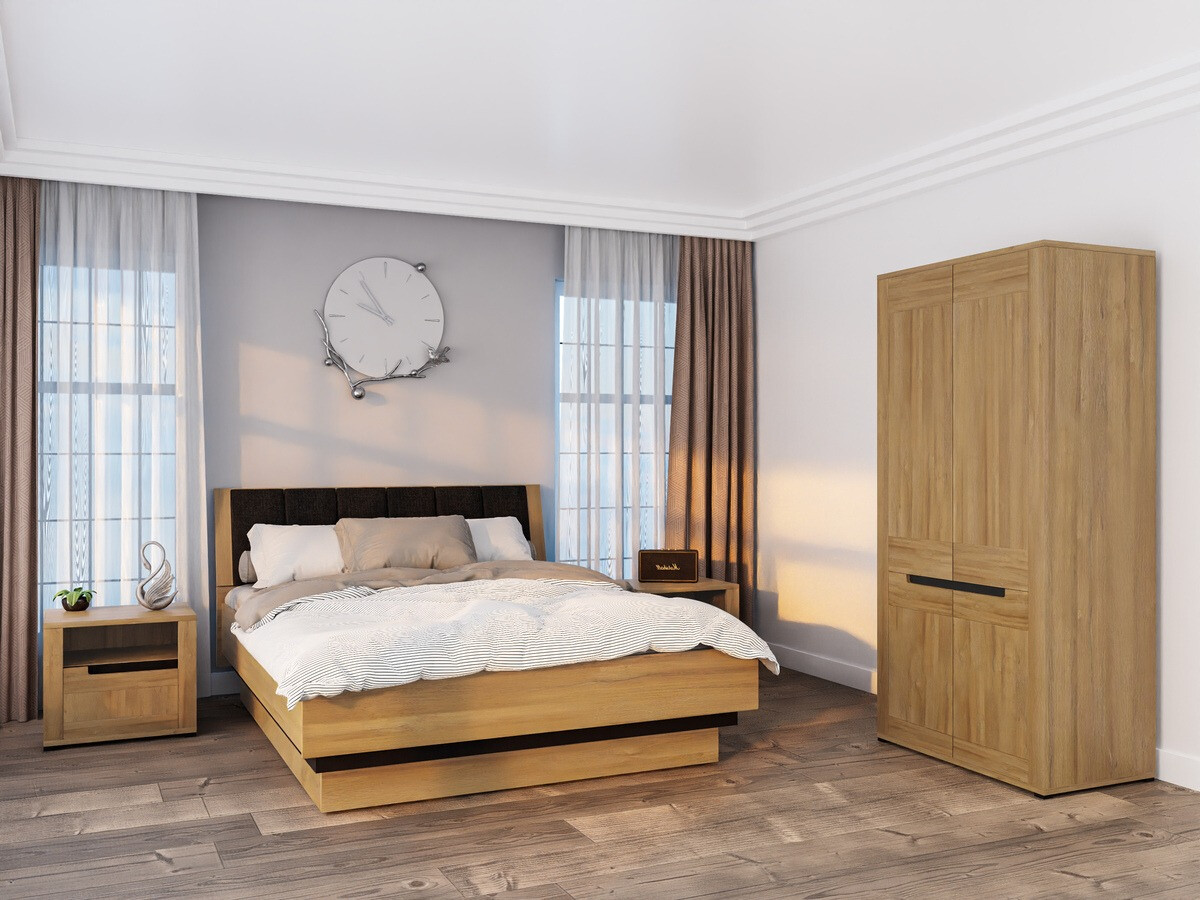 Cameretta Sonrevo 133