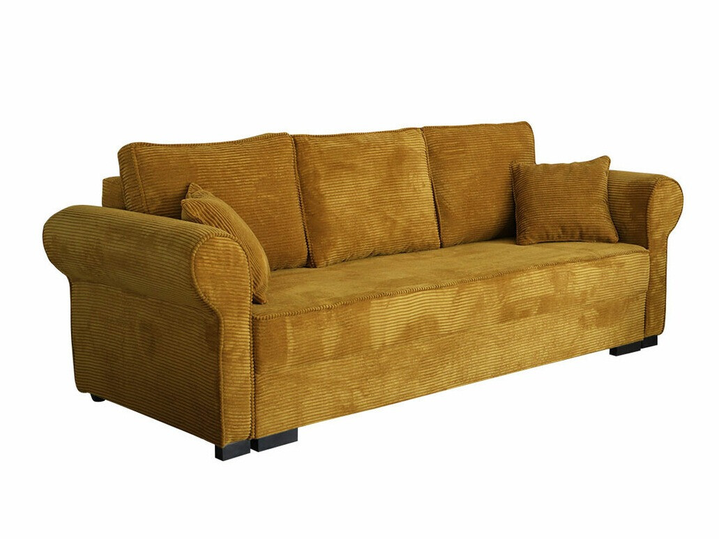Divano letto Columbus 130 (Poso 01)