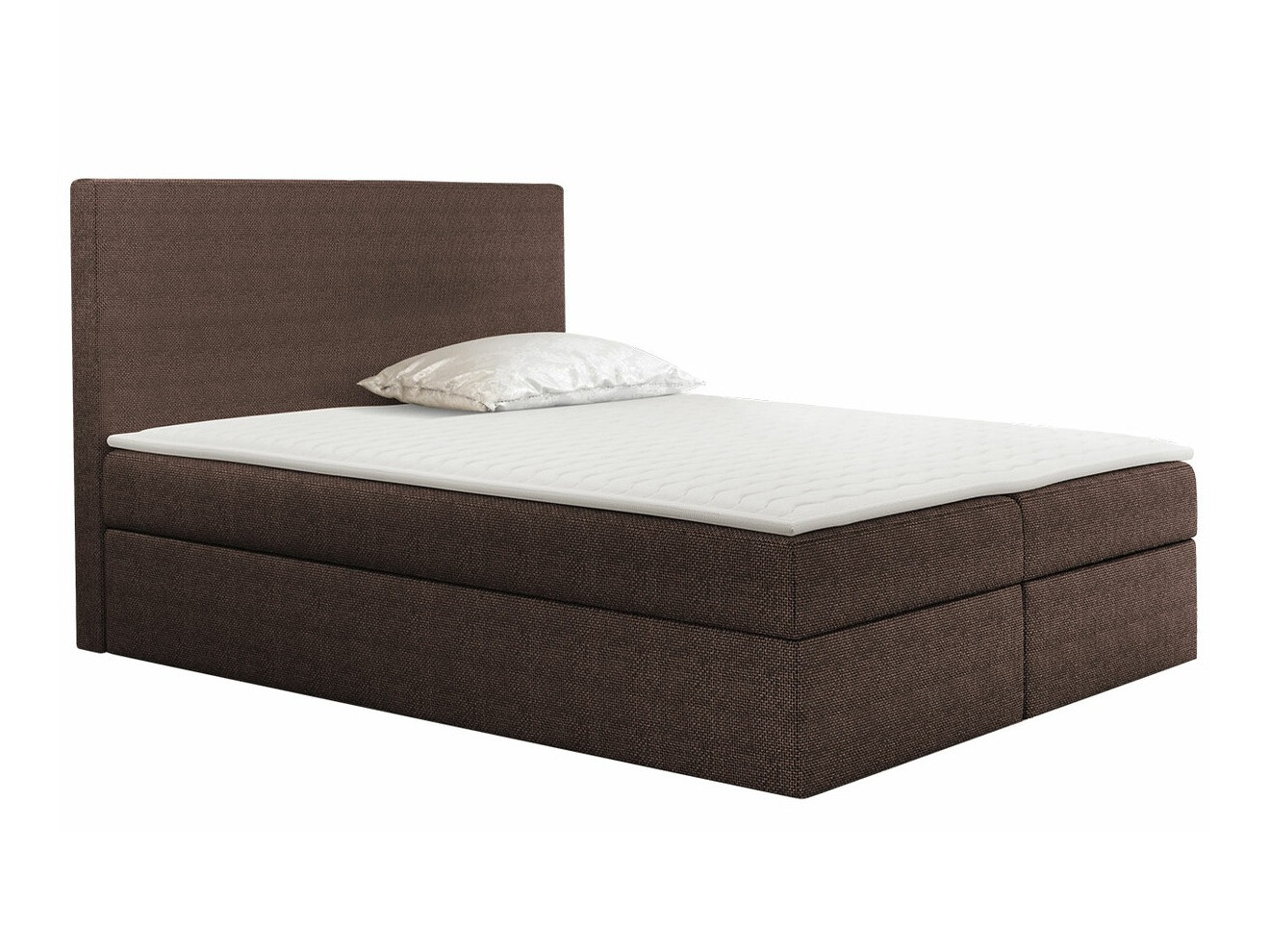 Letto continentale Butyrum (Muna 05)