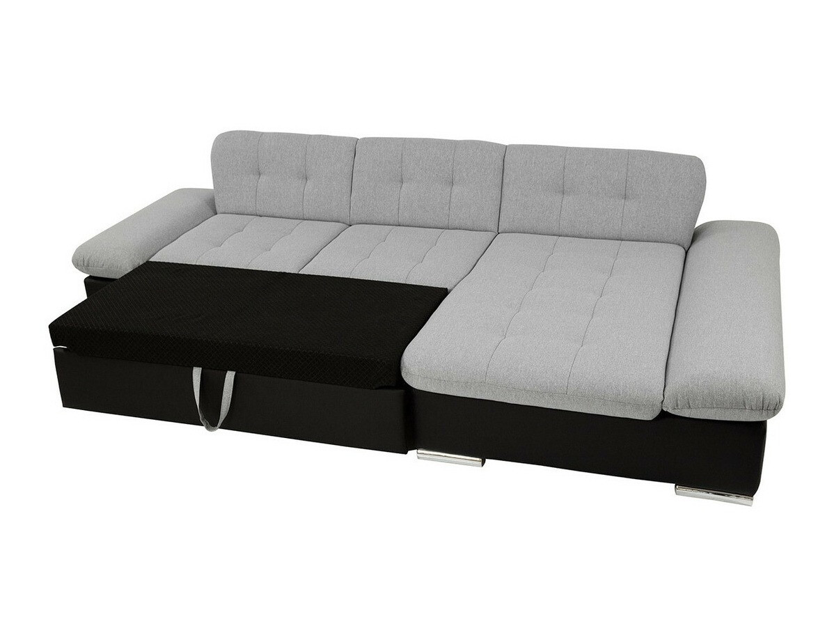 Divano angolare Comfivo Sanitas II (Horton 204.01)