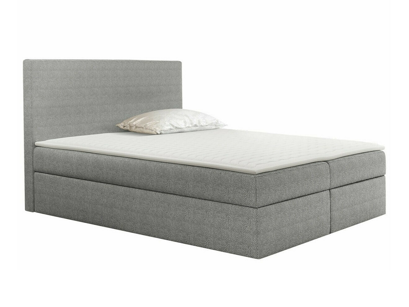 Letto continentale Butyrum (Muna 08)
