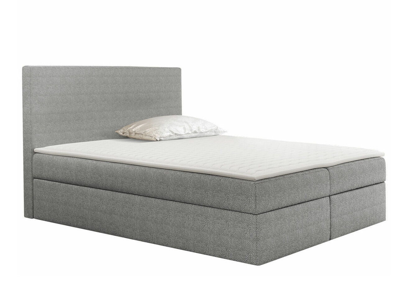 Letto continentale Butyrum (Muna 08)