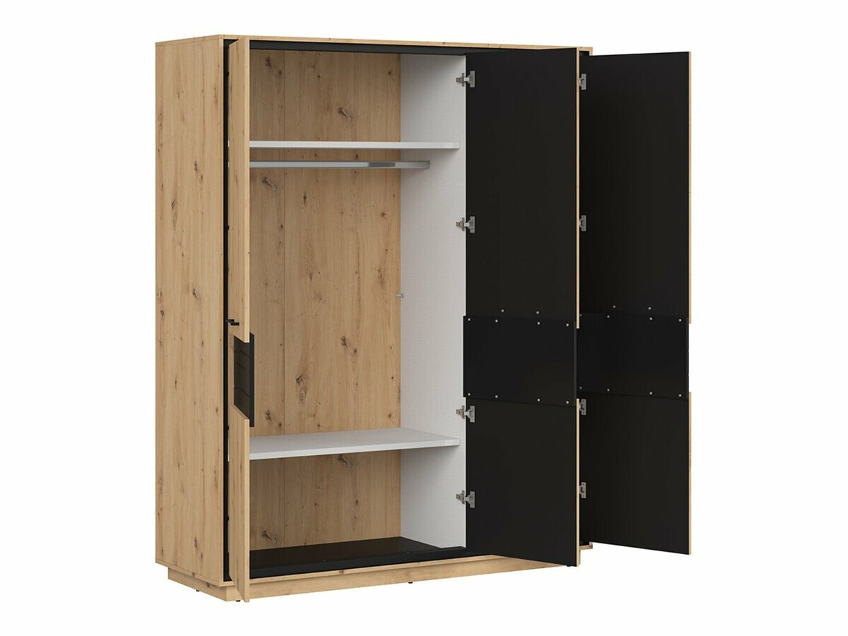 Armadio Velciru 113