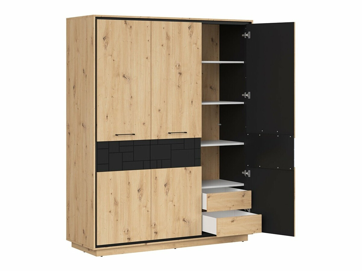 Armadio Velciru 113