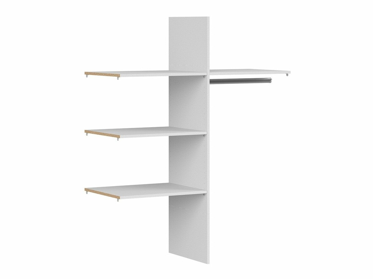 Scaffali Velciru 115