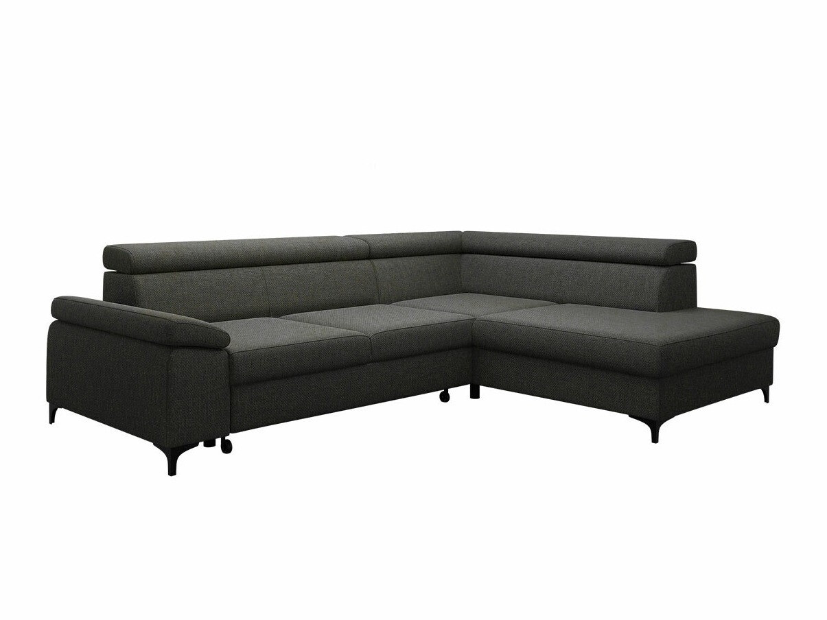 Divano angolare Lincoln 168 (Lars 99)