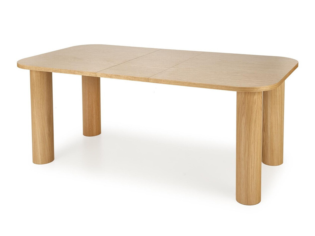 Tavolo Houston 1412