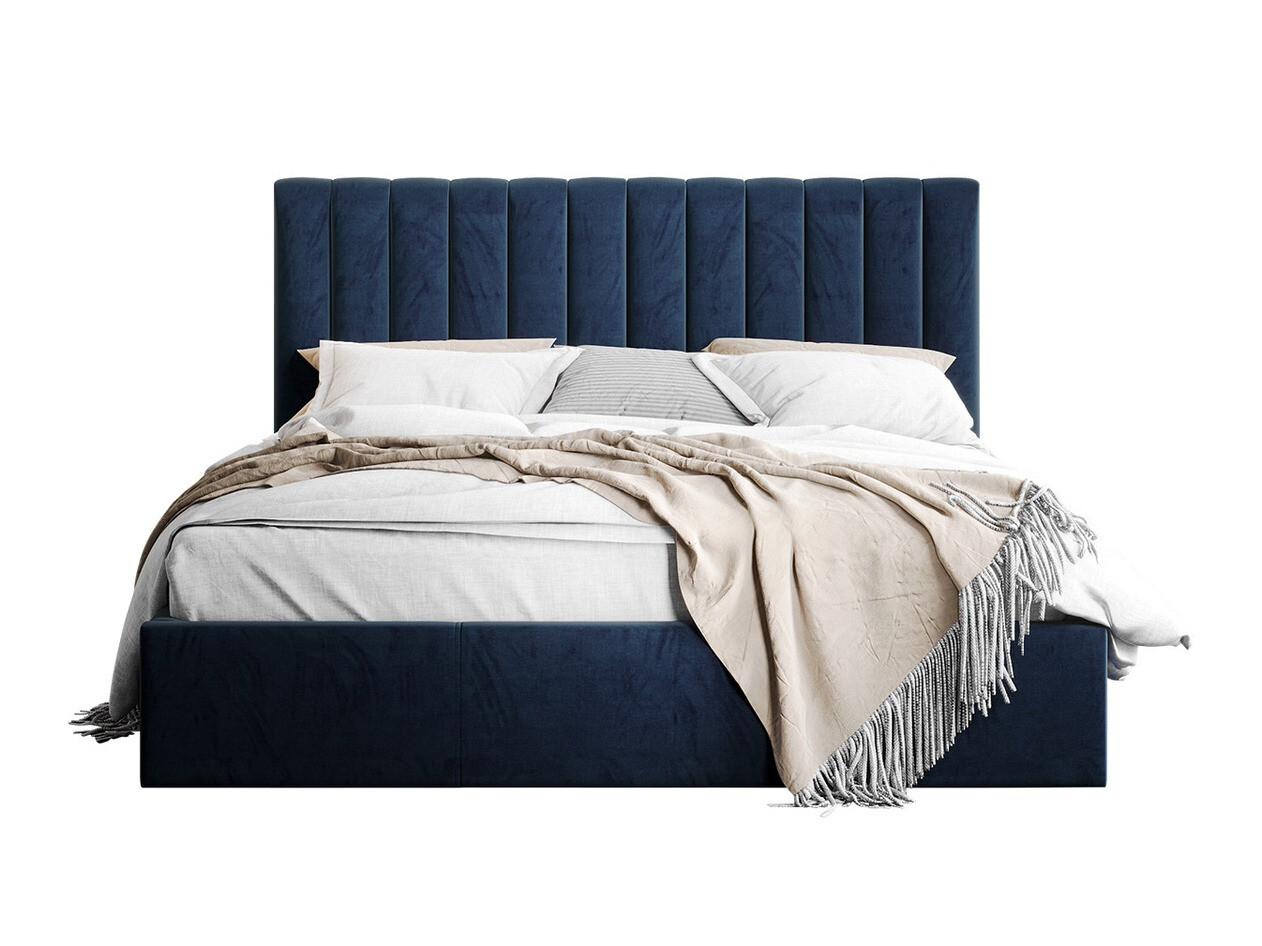 Letto ComfiDream Fenara I (Fresh 11)