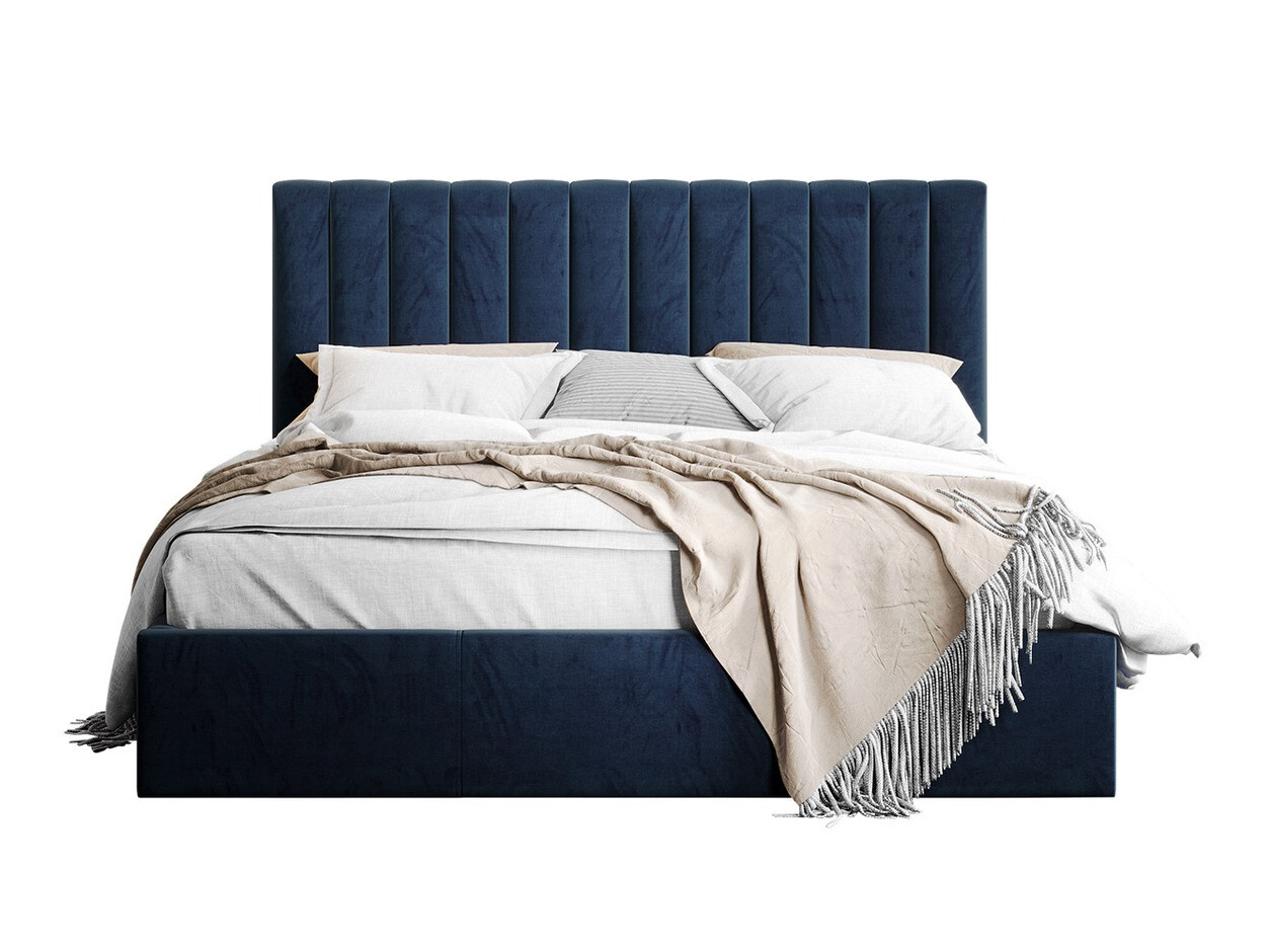 Letto ComfiDream Fenara I (Fresh 11)