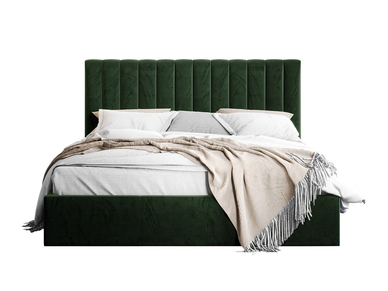 Letto ComfiDream Fenara I (Fresh 13)
