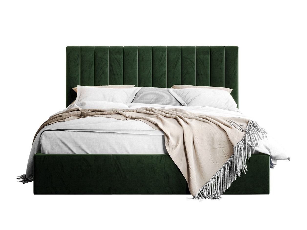 Letto ComfiDream Fenara I (Fresh 13)