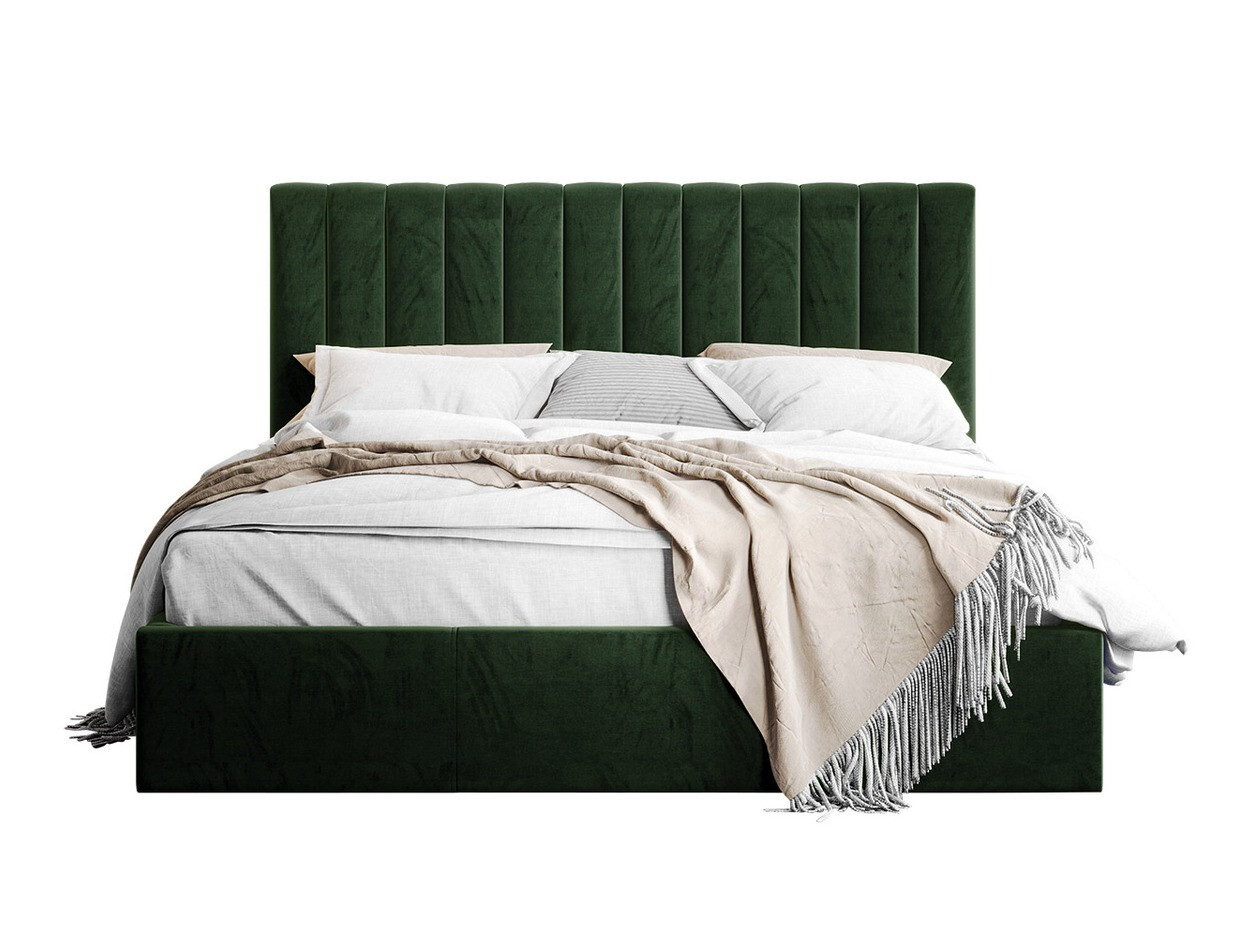 Letto ComfiDream Fenara I (Fresh 13)