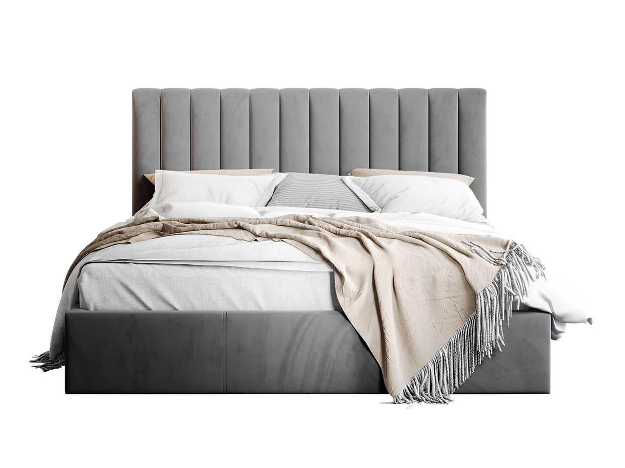 Letto ComfiDream Fenara I (Fresh 32)