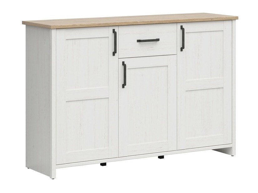 Cassettiera Balmave 103