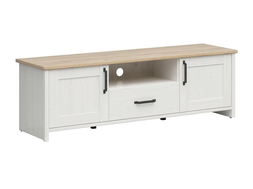 Mobile porta TV Balmave 109