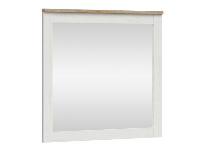 Specchio Balmave 105